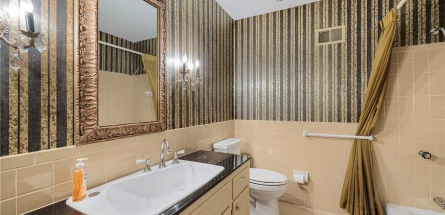 Homes for Sale in Kansas City, MO 64116 | 513 NW Briarcliff Road