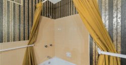 Homes for Sale in Kansas City, MO 64116 | 513 NW Briarcliff Road