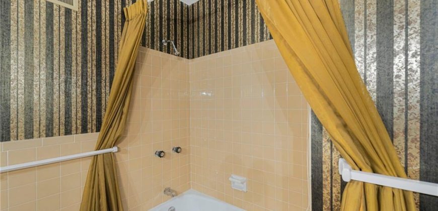 Homes for Sale in Kansas City, MO 64116 | 513 NW Briarcliff Road