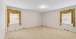 Homes for Sale in Kansas City, MO 64116 | 513 NW Briarcliff Road