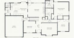 Homes for Sale in Kansas City, MO 64116 | 513 NW Briarcliff Road