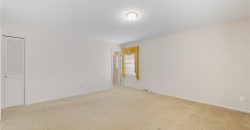 Homes for Sale in Kansas City, MO 64116 | 513 NW Briarcliff Road