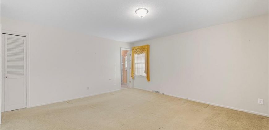 Homes for Sale in Kansas City, MO 64116 | 513 NW Briarcliff Road