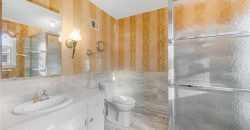 Homes for Sale in Kansas City, MO 64116 | 513 NW Briarcliff Road