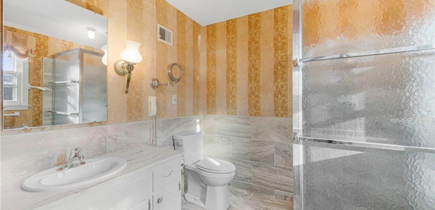 Homes for Sale in Kansas City, MO 64116 | 513 NW Briarcliff Road