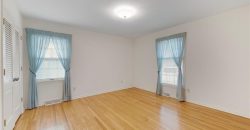 Homes for Sale in Kansas City, MO 64116 | 513 NW Briarcliff Road