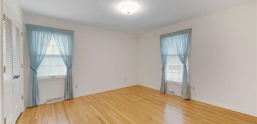 Homes for Sale in Kansas City, MO 64116 | 513 NW Briarcliff Road