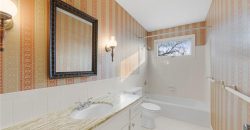 Homes for Sale in Kansas City, MO 64116 | 513 NW Briarcliff Road