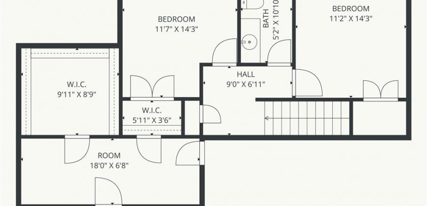 Homes for Sale in Kansas City, MO 64116 | 513 NW Briarcliff Road