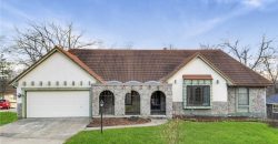 Homes for Sale in Kansas City, MO 64116 | 513 NW Briarcliff Road