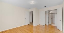 Homes for Sale in Kansas City, MO 64116 | 513 NW Briarcliff Road