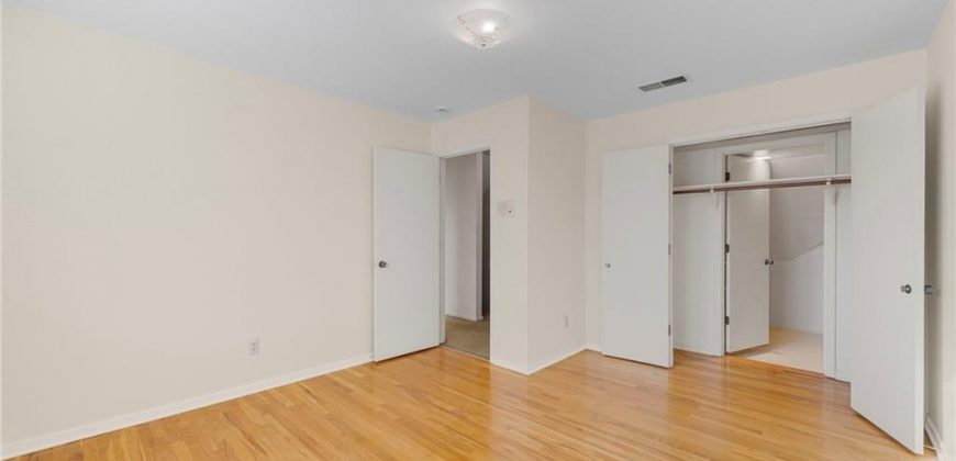 Homes for Sale in Kansas City, MO 64116 | 513 NW Briarcliff Road