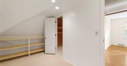 Homes for Sale in Kansas City, MO 64116 | 513 NW Briarcliff Road