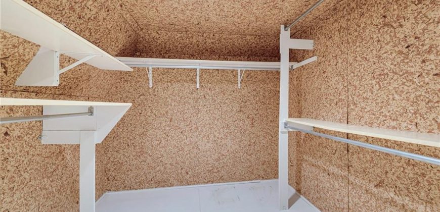 Homes for Sale in Kansas City, MO 64116 | 513 NW Briarcliff Road