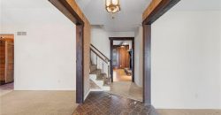 Homes for Sale in Kansas City, MO 64116 | 513 NW Briarcliff Road