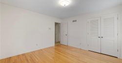 Homes for Sale in Kansas City, MO 64116 | 513 NW Briarcliff Road