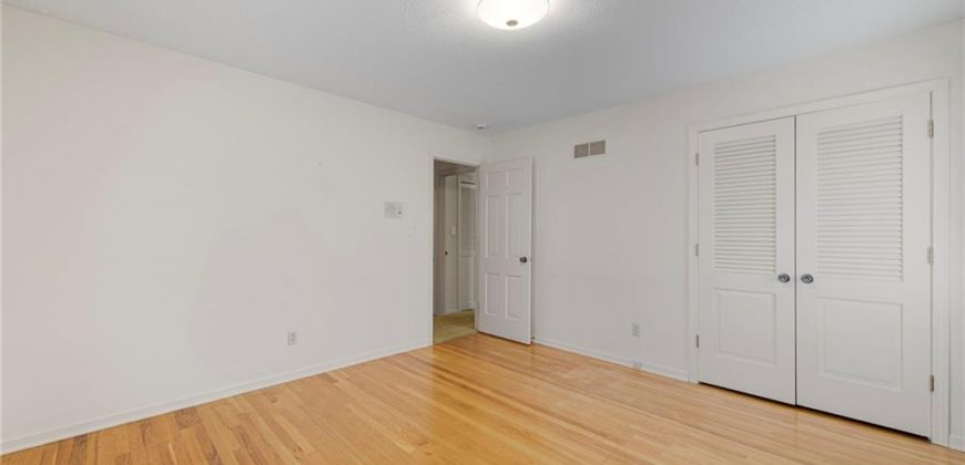 Homes for Sale in Kansas City, MO 64116 | 513 NW Briarcliff Road