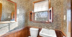 Homes for Sale in Kansas City, MO 64116 | 513 NW Briarcliff Road