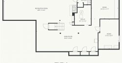 Homes for Sale in Kansas City, MO 64116 | 513 NW Briarcliff Road