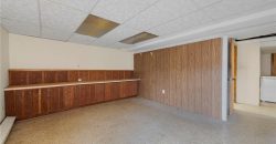 Homes for Sale in Kansas City, MO 64116 | 513 NW Briarcliff Road