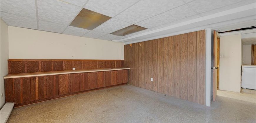 Homes for Sale in Kansas City, MO 64116 | 513 NW Briarcliff Road