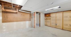 Homes for Sale in Kansas City, MO 64116 | 513 NW Briarcliff Road