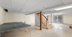 Homes for Sale in Kansas City, MO 64116 | 513 NW Briarcliff Road