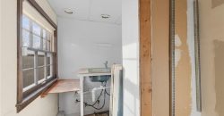 Homes for Sale in Kansas City, MO 64116 | 513 NW Briarcliff Road