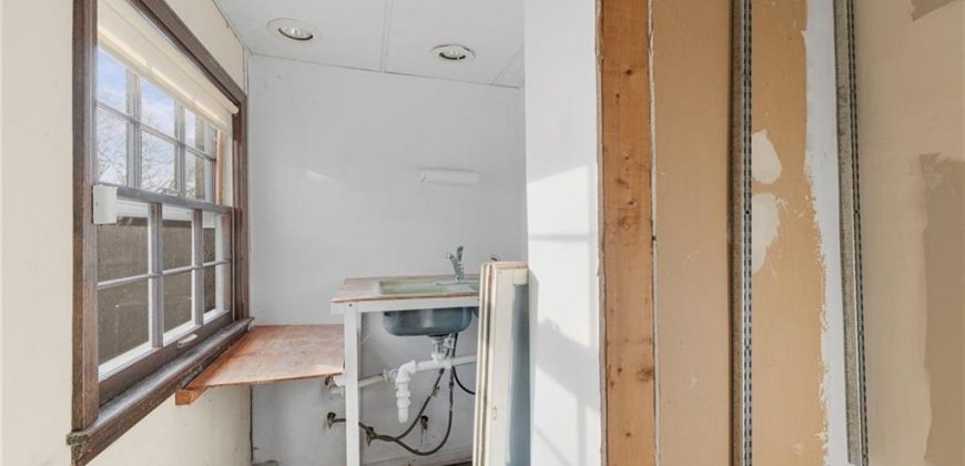 Homes for Sale in Kansas City, MO 64116 | 513 NW Briarcliff Road