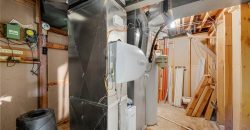 Homes for Sale in Kansas City, MO 64116 | 513 NW Briarcliff Road