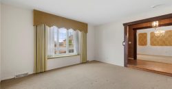 Homes for Sale in Kansas City, MO 64116 | 513 NW Briarcliff Road