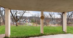 Homes for Sale in Kansas City, MO 64116 | 513 NW Briarcliff Road