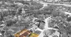 Homes for Sale in Kansas City, MO 64116 | 513 NW Briarcliff Road