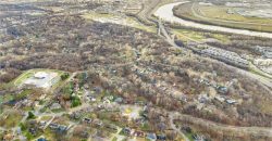 Homes for Sale in Kansas City, MO 64116 | 513 NW Briarcliff Road