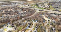 Homes for Sale in Kansas City, MO 64116 | 513 NW Briarcliff Road