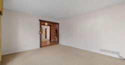 Homes for Sale in Kansas City, MO 64116 | 513 NW Briarcliff Road