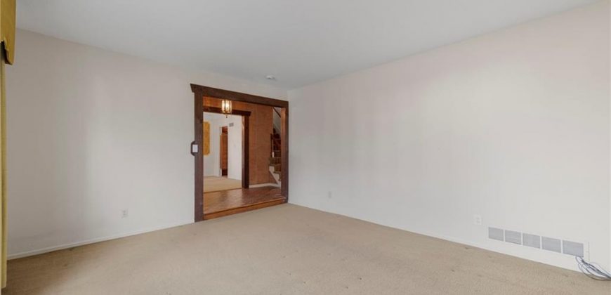 Homes for Sale in Kansas City, MO 64116 | 513 NW Briarcliff Road