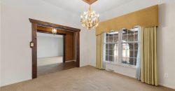 Homes for Sale in Kansas City, MO 64116 | 513 NW Briarcliff Road