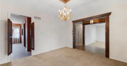 Homes for Sale in Kansas City, MO 64116 | 513 NW Briarcliff Road