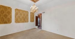 Homes for Sale in Kansas City, MO 64116 | 513 NW Briarcliff Road