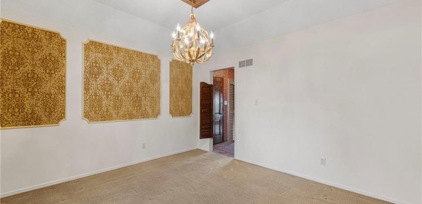 Homes for Sale in Kansas City, MO 64116 | 513 NW Briarcliff Road