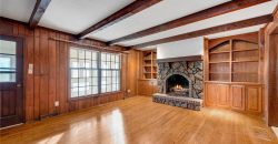 Homes for Sale in Kansas City, MO 64116 | 513 NW Briarcliff Road