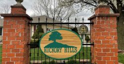 Homes for Sale in Excelsior Springs, MO 64024 | 1113  Melanie Street