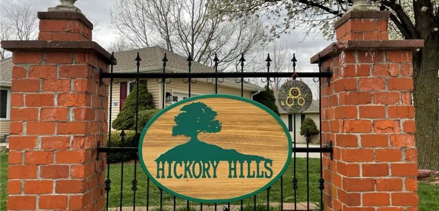 Homes for Sale in Excelsior Springs, MO 64024 | 1113  Melanie Street