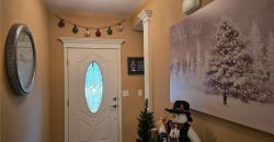 Homes for Sale in Excelsior Springs, MO 64024 | 1113  Melanie Street