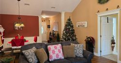 Homes for Sale in Excelsior Springs, MO 64024 | 1113  Melanie Street