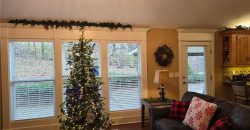 Homes for Sale in Excelsior Springs, MO 64024 | 1113  Melanie Street