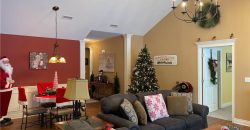 Homes for Sale in Excelsior Springs, MO 64024 | 1113  Melanie Street