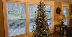 Homes for Sale in Excelsior Springs, MO 64024 | 1113  Melanie Street