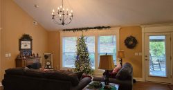 Homes for Sale in Excelsior Springs, MO 64024 | 1113  Melanie Street